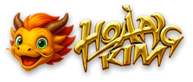Hoàng Kim